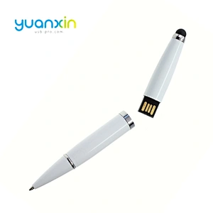 best selling 1gb/2gb/4gb/8gb usb pen drive driver download for xcmg spare parts