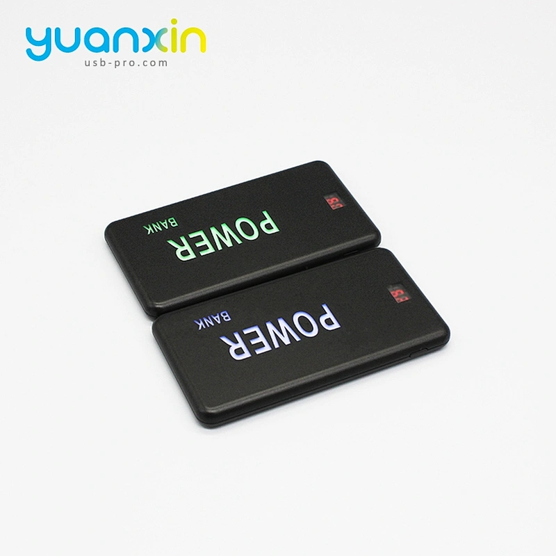 Raw Material Battery Cell Manual Miniso For Ac Car Jump Starter Charger Power Bank