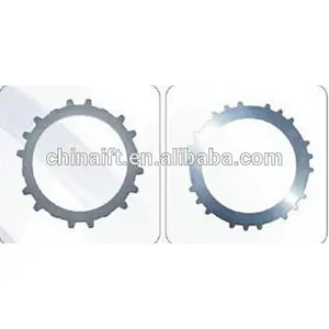 friction disc clutch plate 242530 CLARK