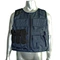 POLICE TACTICAL VEST