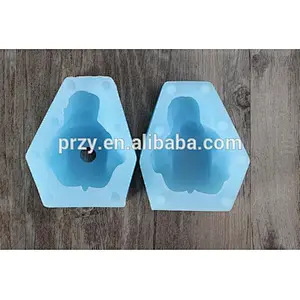 3d soap mold diy silicone mold creative valentine's day silicone mold