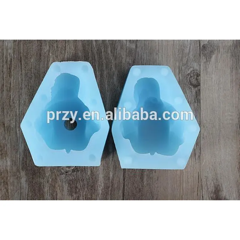 3d soap mold diy silicone mold creative valentine's day silicone mold