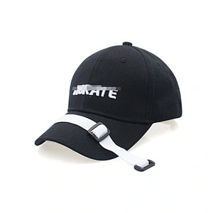 Denim Snapback Hat Men Mesh Hip Hop Baseball Cap Trucker Racing Caps Embroidery Badge caps hats