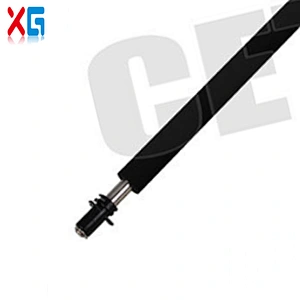 RM1-8176-000 Compatible Transfer Roller Assembly For HP Color LaserJet CP3525dn CP3525n CP3525x Pro 500 Color MFP M570dn