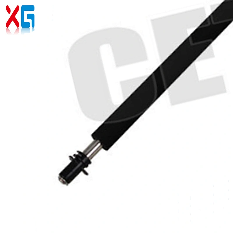 RM1-8176-000 Compatible Transfer Roller Assembly For HP Color LaserJet CP3525dn CP3525n CP3525x Pro 500 Color MFP M570dn
