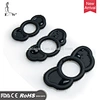 Silicone penis rings popular cock ring sex toy penis