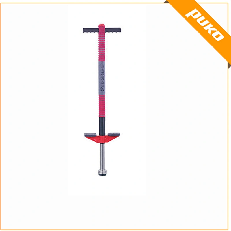 Kids Sports Fitness Equipment For Body Health With PUKO Stick