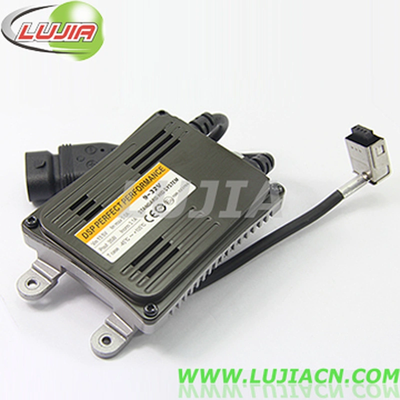 Super Canbus function D1S slim Ballast xenon HID for BMW