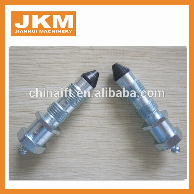 PC200-8 Adjust fitting for Excavator Grease fitting value 07959-20001