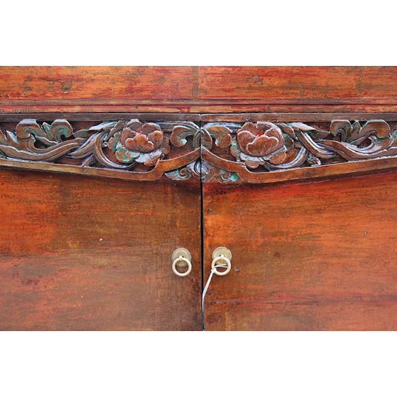 chinese antique furniture