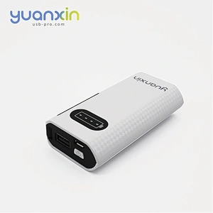 Superior Quality 4000mah China Cheapest Power Bank