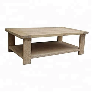 2016 chinese antique reproduction furniture beijing