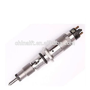 PPC Control Service Valve 723-46-43400 PC200-6 PC200-7 PC200-8 Relief Valve 723-46-46300 Control Valve