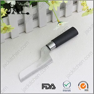 Bulk Stainless Steel Pizza Cheese