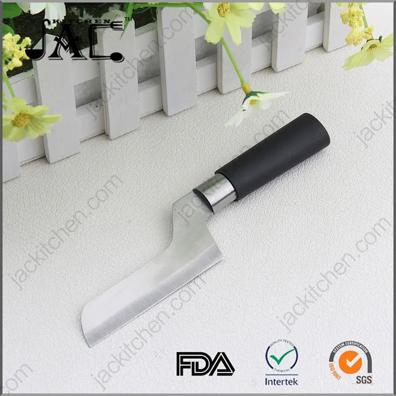 Bulk Stainless Steel Pizza Cheese