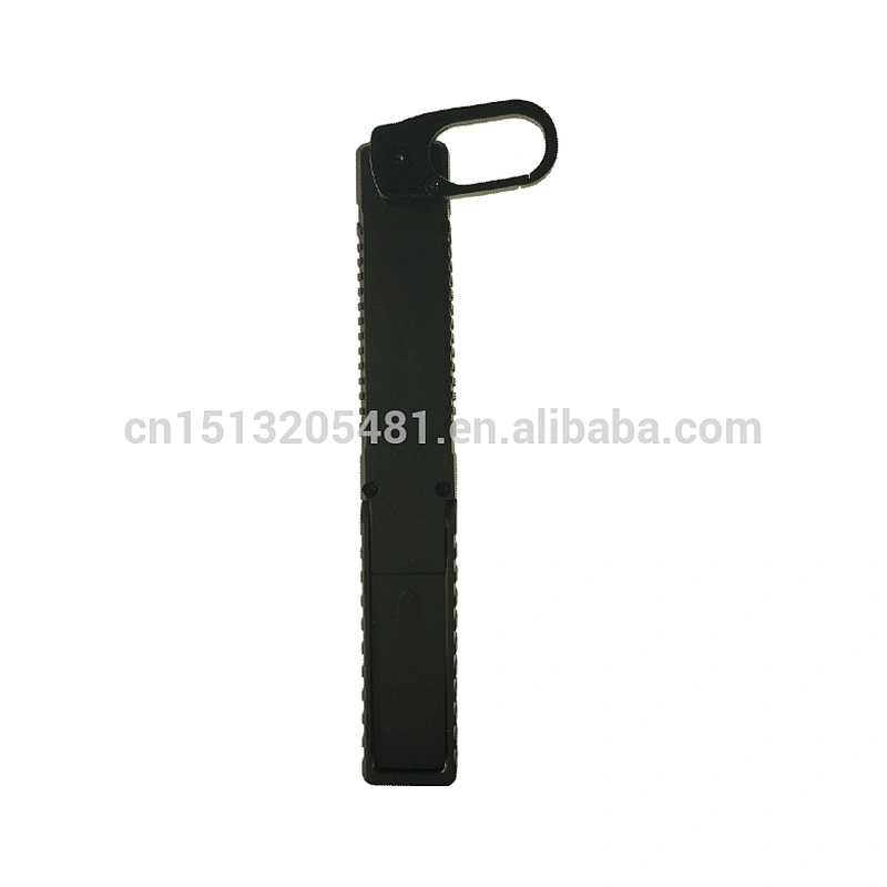 Hunting crossbow sale 3W COB led tractor working lights with Integral Hanging Hook flashlight