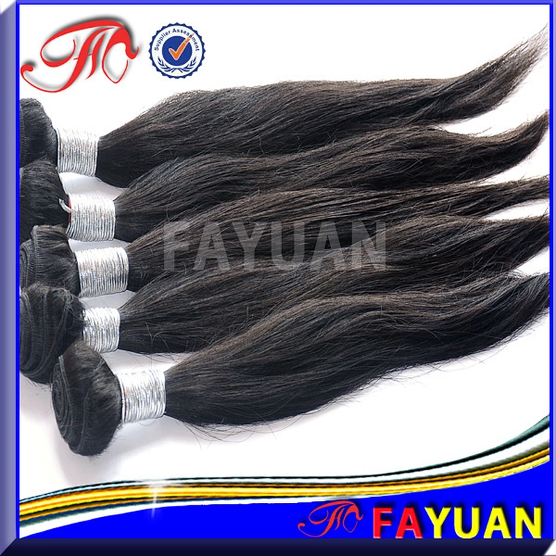 wholesale 12