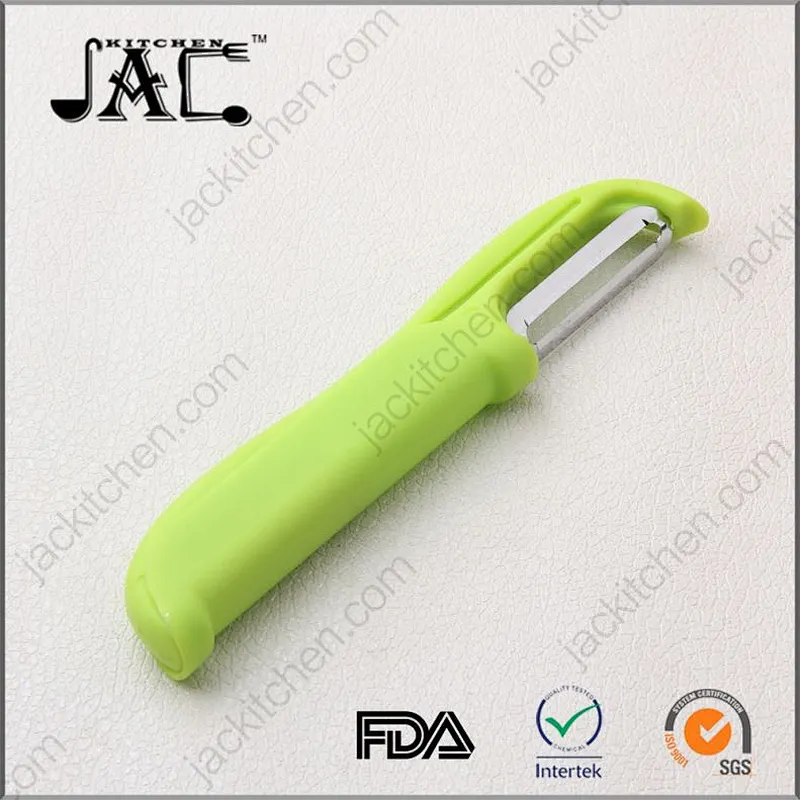Home & Garden Practical Stainless Steel Watermelon Peeler