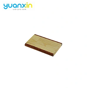 Cheap Wooden Box 1Gb 2Gb 4Gb 8Gb Usb Flash Drive For Promotion