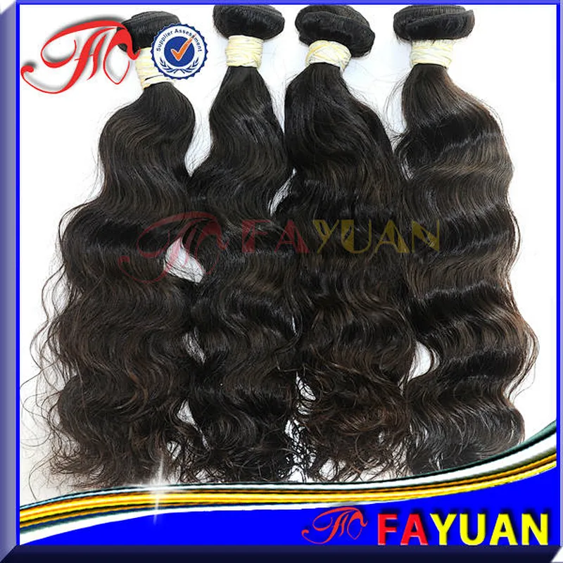 Top rank hair sellers 100% unprocessed Virgin tangle free Malaysian Hair