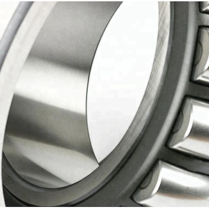 22222 Spherical Roller Bearing