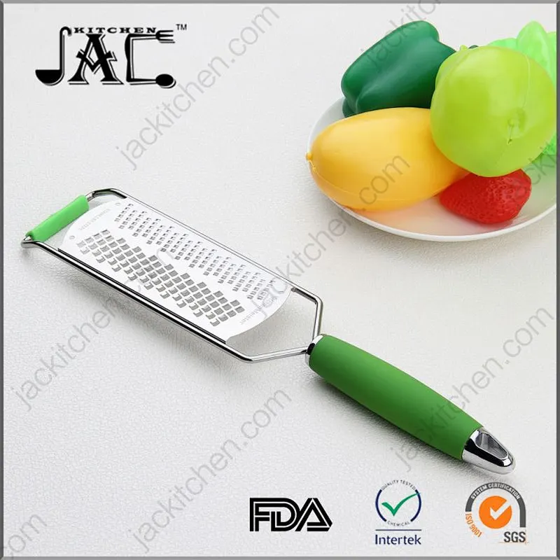 Custom Stainless Steel Cheese Tool Set