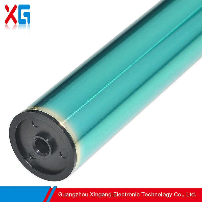 Compatible SGT Golden Green opc drum for Samsung MLT-D115 MLT-D116 SL-M2620 2625 2626 2670 2820 2675 2676 2825 2826 2870 2875