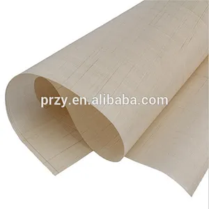 High quality eco-friendly Not sticky oil cloth proof