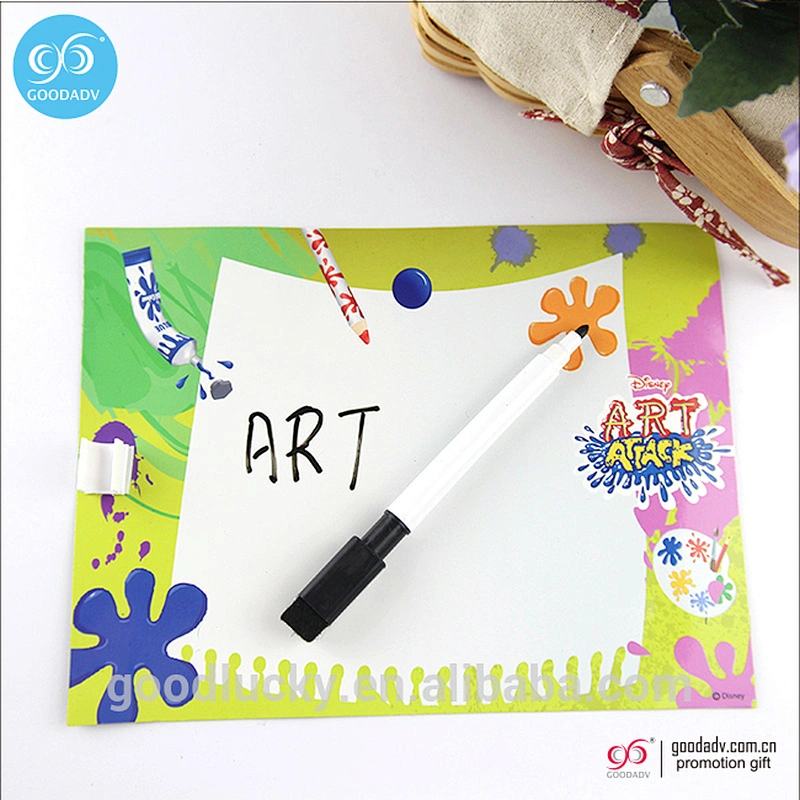 china manufacturer wholesale whiteboard magnetic price for kids