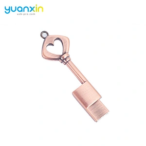 Wholesale Alibaba Usb Flash Memory Stick 1Gb Pormo Usb Flash Key