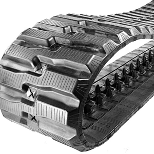Best quality manufacture track robot chassis for sale