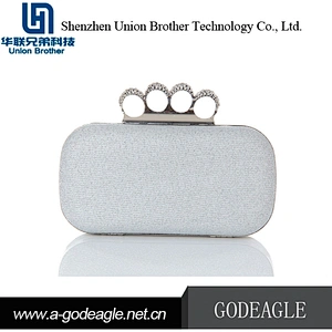 High Quality Cheap high quality women shoes and bags set