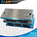 deep draw metal stamping manufacturers