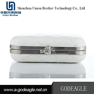 China wholesale market 2013 new model lady handbag shoulder bag