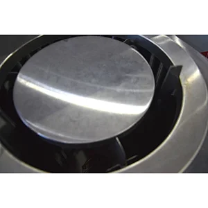 2018 Stainless Steel Restaurant Buffet Chafing Dish Plate Warmer Machine
