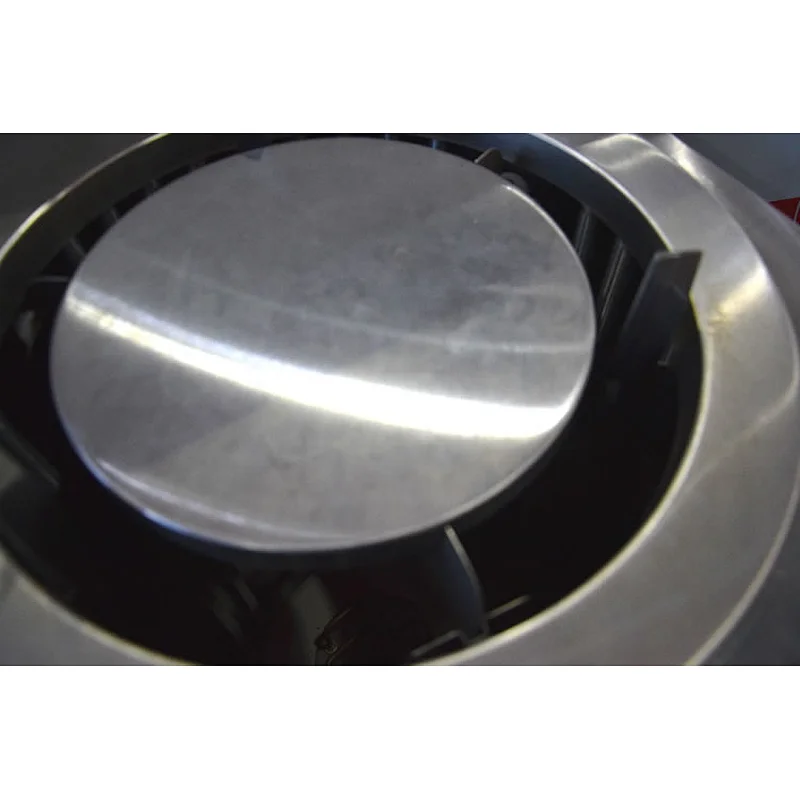 2018 Stainless Steel Restaurant Buffet Chafing Dish Plate Warmer Machine