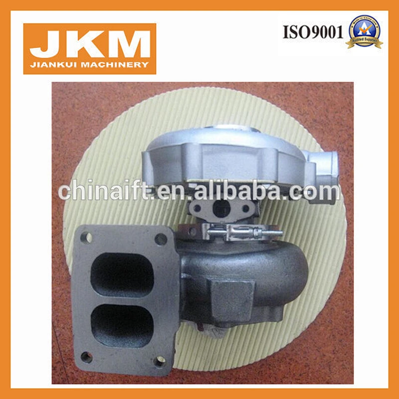 C6.4 engine turbocharger for 320D excavator 287-0049 49179-02910 for sale