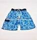 mens short boardshorts 