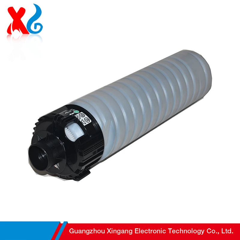 Compatible Toner Cartridge For Ricoh MP 5054 3054 3554 6054 SP Toner