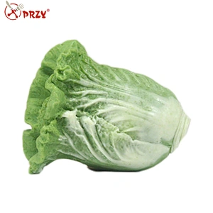 cabbage 3d silicone soap mold silicone molds for soap vegetables soap molds