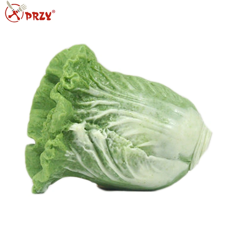 cabbage 3d silicone soap mold silicone molds for soap vegetables soap molds
