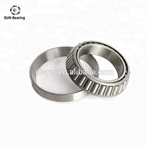 Factory Tapered Roller Bearing 32015 With High Quality And Cheaper Price