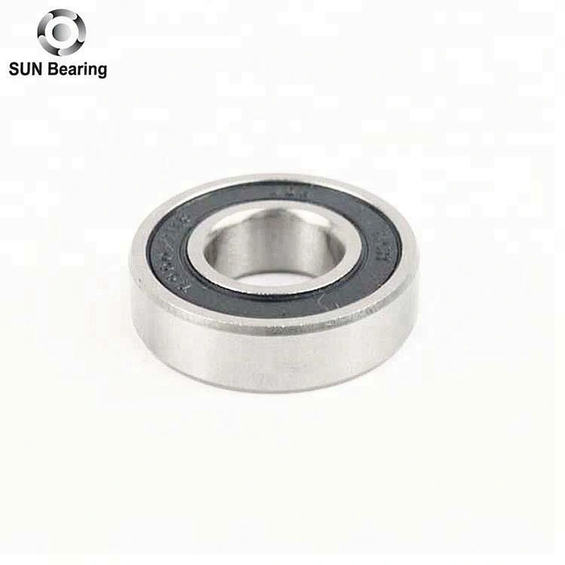61904-2RS Ball Bearing