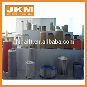filter 391-1315/233-9856/1R-1804/1R-0714/438-5386/360-8960/422-7587/322-3155/364-5287/4N-0015/4P-0710/4P-0711/6I-2509/6I-2510