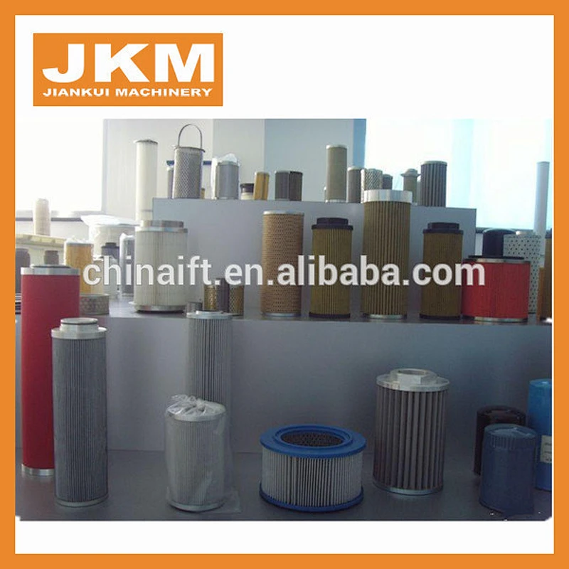 filter 391-1315/233-9856/1R-1804/1R-0714/438-5386/360-8960/422-7587/322-3155/364-5287/4N-0015/4P-0710/4P-0711/6I-2509/6I-2510