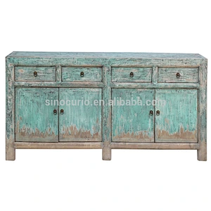 wholesale furniture china shabby chic shoe rack cabinet