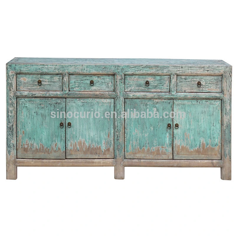 wholesale furniture china shabby chic shoe rack cabinet
