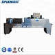 New Style Full Automatic Drying Bottle Sterilizing Machine Bottle Sterilization Machine