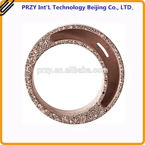 przy 2018 New Cement flower pots molds soap molds silicone mold for concrete