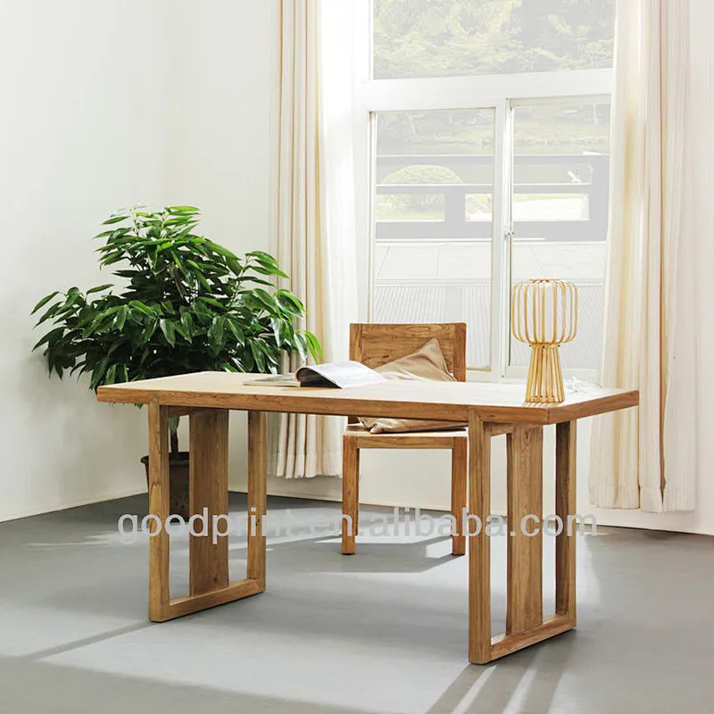 Antique Reclaim Wood French furniture